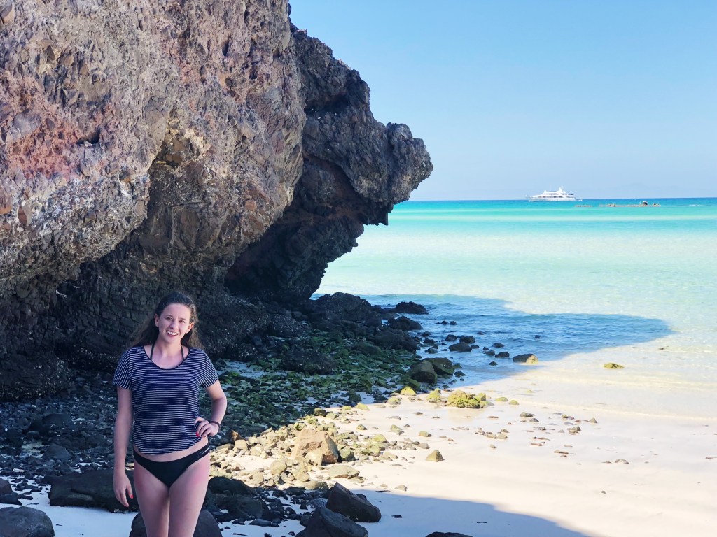 La Paz ||&nbsp;Mexico