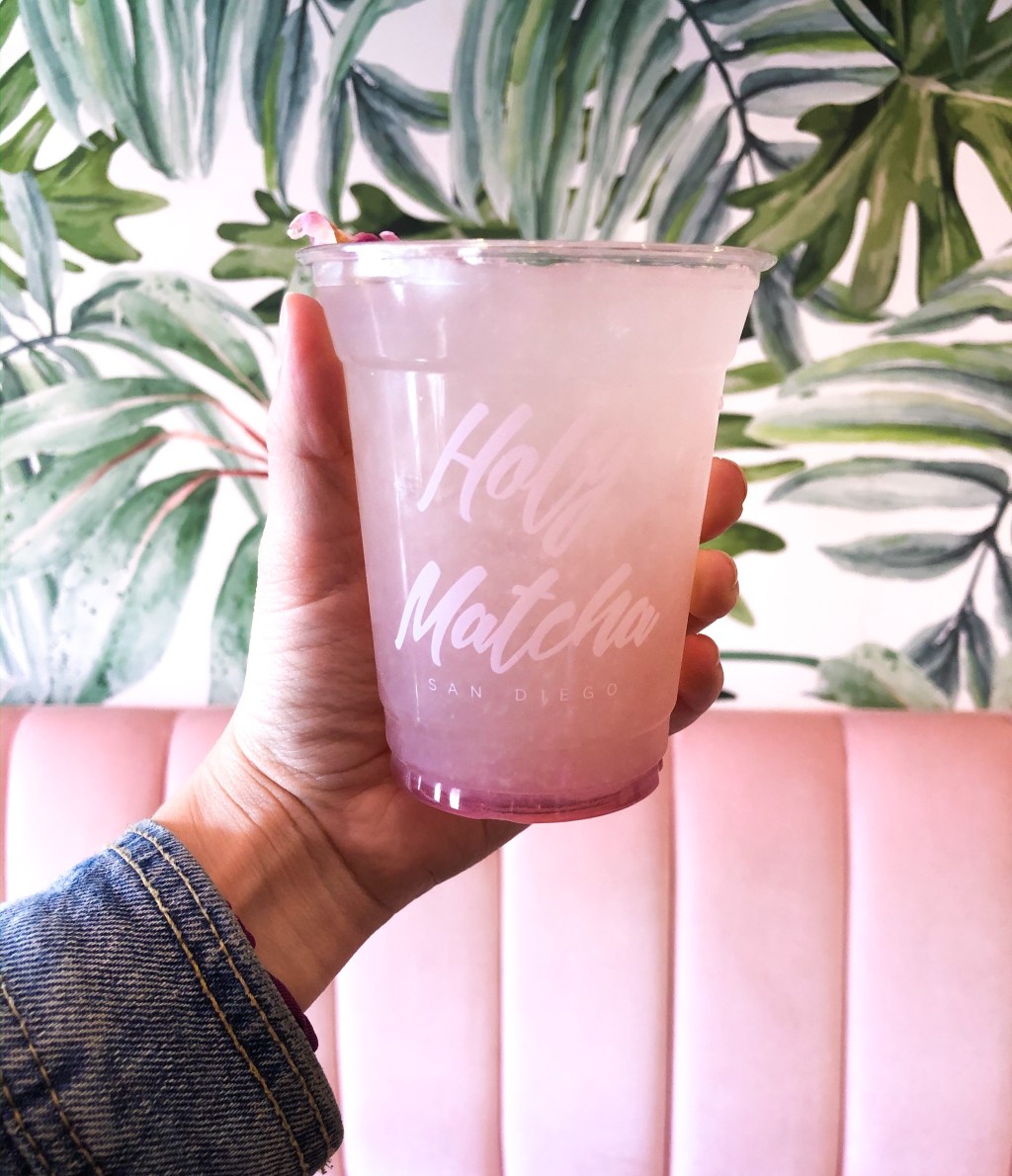 The Perfect 30 Hours in San Diego with&nbsp;Friends