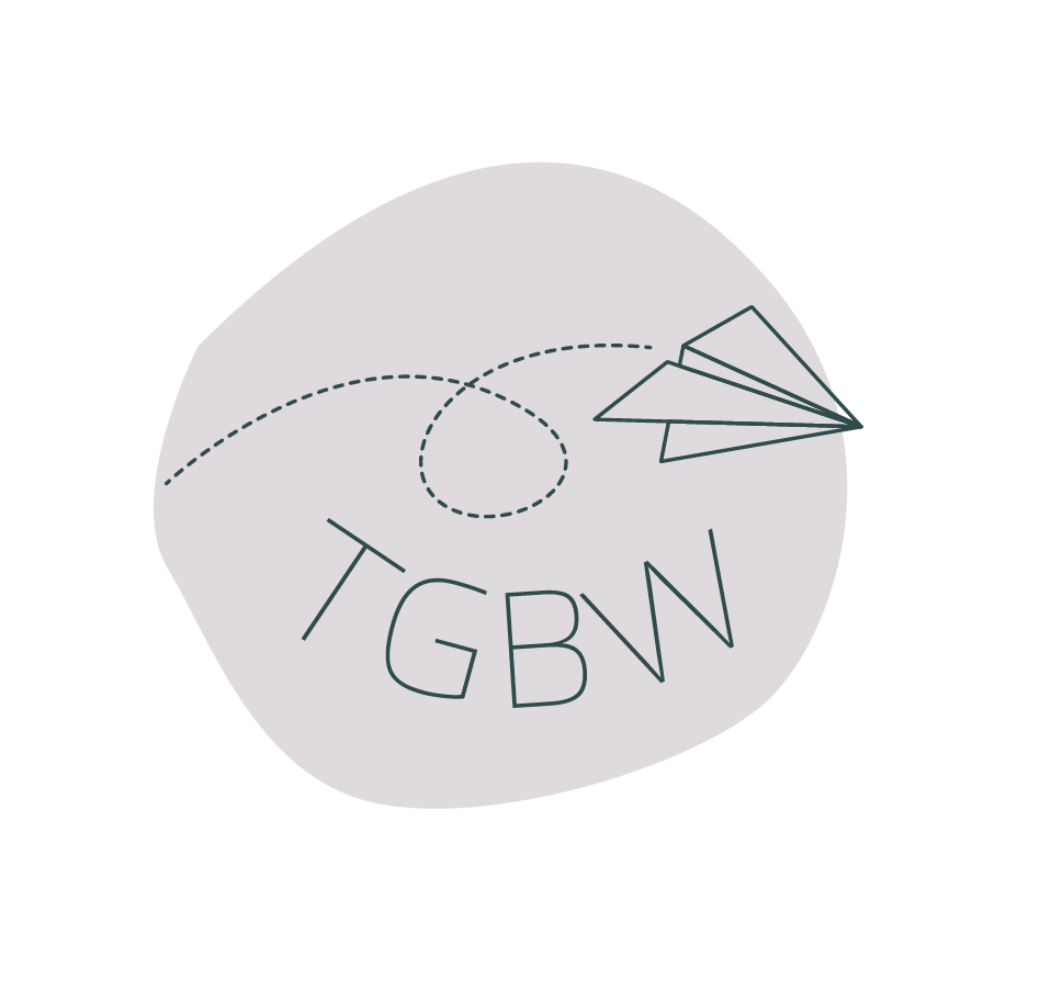 The Great Big Wonder